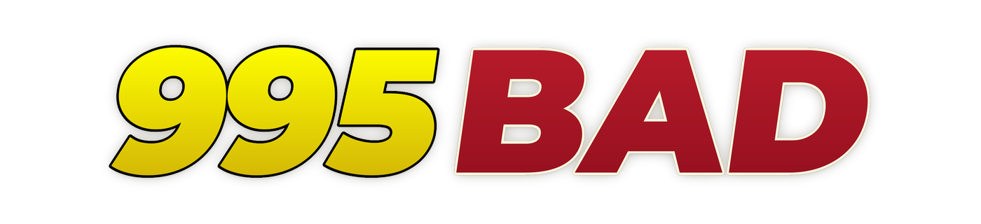 995bad